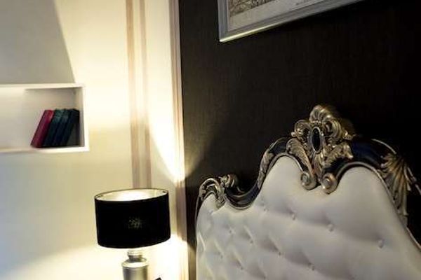 Mirax Boutique (Charkiw)